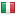 paynov.net server is located in Italy